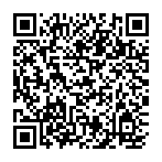 www.house-info.tw房屋網-光埔重劃區,樓中樓-QRCode