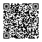 www.house-info.tw房屋網-光埔重劃區,華廈-QRCode