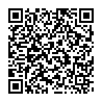www.house-info.tw房屋網-光埔重劃區,透天-QRCode
