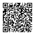 www.house-info.tw房屋網-光埔重劃區,透天別墅-QRCode