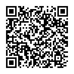 www.house-info.tw房屋網-光埔重劃區,透天店面-QRCode
