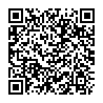 www.house-info.tw房屋網-光埔重劃區,透天建案-QRCode