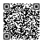 www.house-info.tw房屋網-光埔重劃區,電梯別墅-QRCode