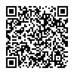 www.house-info.tw房屋網-光埔重劃區,電梯大廈-QRCode