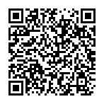 www.house-info.tw房屋網-光埔重劃區,電梯華廈-QRCode