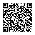 www.house-info.tw房屋網-光埔重劃區,電梯透天-QRCode