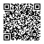 www.house-info.tw房屋網-光埔重劃區,預售屋-QRCode
