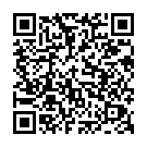 www.house-info.tw房屋網-光復中古屋-QRCode