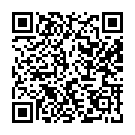 www.house-info.tw房屋網-光復住辦-QRCode