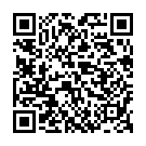 www.house-info.tw房屋網-光復公寓-QRCode
