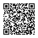 www.house-info.tw房屋網-光復國宅-QRCode