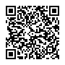 www.house-info.tw房屋網-光復大樓-QRCode
