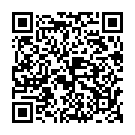 www.house-info.tw房屋網-光復套房-QRCode