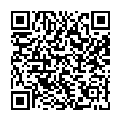 www.house-info.tw房屋網-光復店面-QRCode