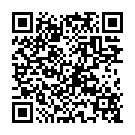 www.house-info.tw房屋網-光復建案-QRCode