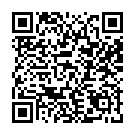 www.house-info.tw房屋網-光復成屋-QRCode
