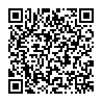 www.house-info.tw房屋網-光復房子自售-QRCode