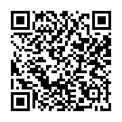 www.house-info.tw房屋網-光復新屋-QRCode