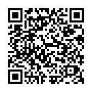 www.house-info.tw房屋網-光復新成屋-QRCode