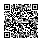 www.house-info.tw房屋網-光復買屋-QRCode