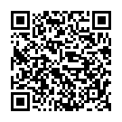 www.house-info.tw房屋網-光復農舍-QRCode