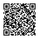 www.house-info.tw房屋網-光復透天-QRCode