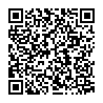 www.house-info.tw房屋網-光復透天別墅-QRCode
