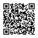 www.house-info.tw房屋網-光復透天厝-QRCode