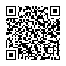 www.house-info.tw房屋網-光復雅房-QRCode