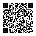 www.house-info.tw房屋網-光復電梯華廈-QRCode