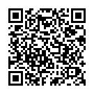 www.house-info.tw房屋網-光復預售屋-QRCode