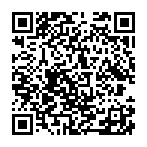 www.house-info.tw房屋網-光榮世家-新竹市建案-QRCode