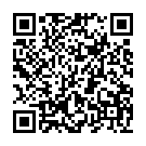 www.house-info.tw房屋網-光霽-QRCode