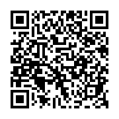 www.house-info.tw房屋網-光CASA-QRCode