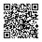 www.house-info.tw房屋網-內埔住辦-QRCode