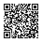 www.house-info.tw房屋網-內埔國宅-QRCode