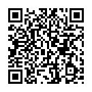 www.house-info.tw房屋網-內埔大廈-QRCode