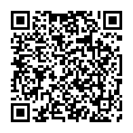 www.house-info.tw房屋網-內埔工業住宅-QRCode