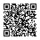 www.house-info.tw房屋網-內埔店住-QRCode