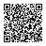 www.house-info.tw房屋網-內埔店面頂讓-QRCode