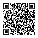 www.house-info.tw房屋網-內埔成屋-QRCode