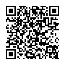 www.house-info.tw房屋網-內埔新屋-QRCode