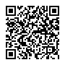 www.house-info.tw房屋網-內埔新成屋-QRCode