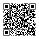 www.house-info.tw房屋網-內埔樓店-QRCode