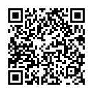 www.house-info.tw房屋網-內埔華廈-QRCode