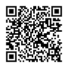 www.house-info.tw房屋網-內埔豪宅-QRCode