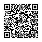 www.house-info.tw房屋網-內埔買屋-QRCode