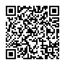 www.house-info.tw房屋網-內埔買房子-QRCode