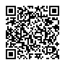 www.house-info.tw房屋網-內埔買房屋-QRCode