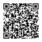 www.house-info.tw房屋網-內埔透天別墅-QRCode